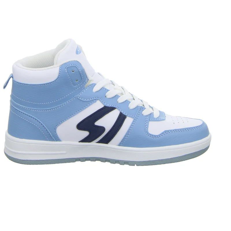 Sneakers Sportstiefelette Training