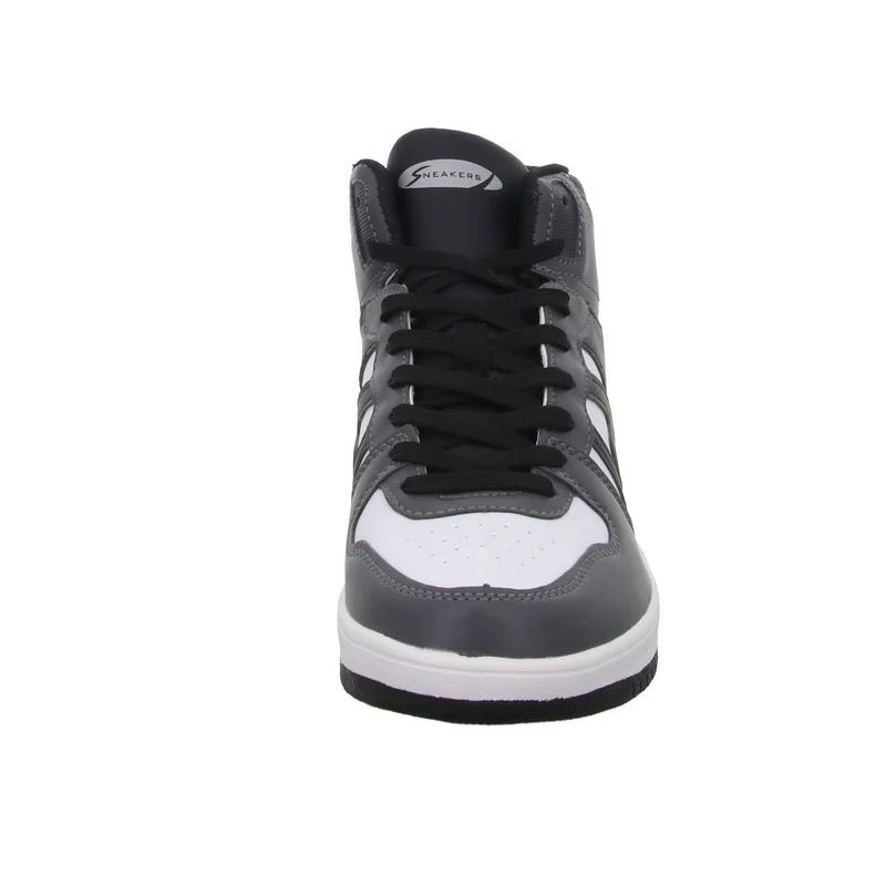 Sneakers Sportstiefelette Training