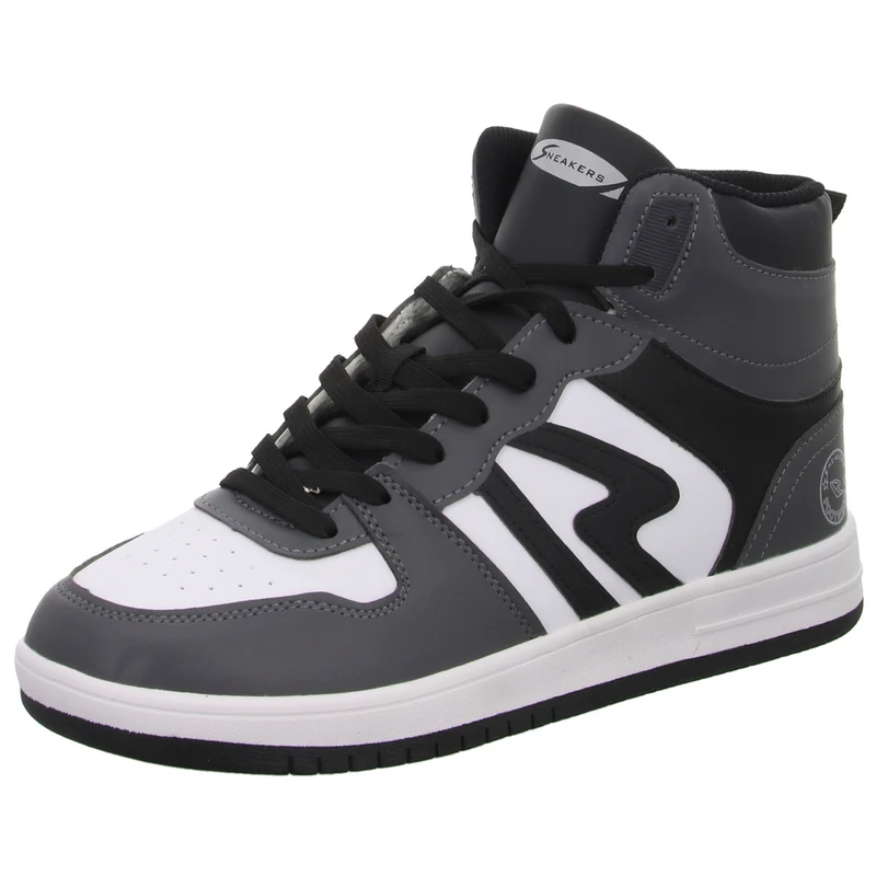 Sneakers Sportstiefelette Training