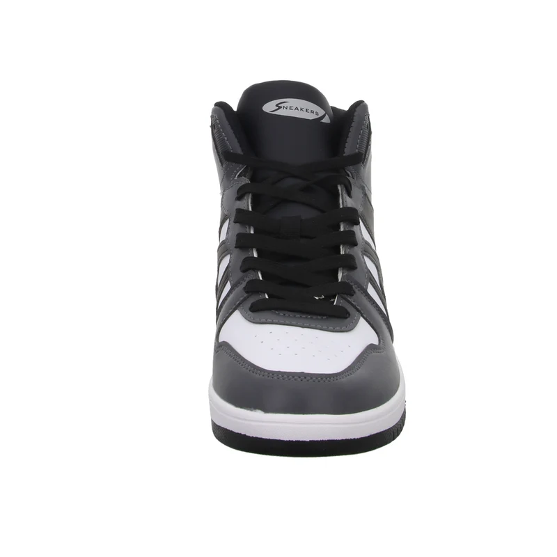 Sneakers Sportstiefelette Training