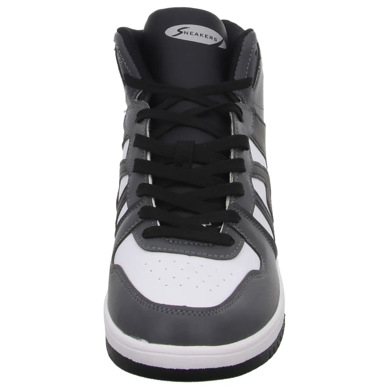 Sneakers Sportstiefelette Training
