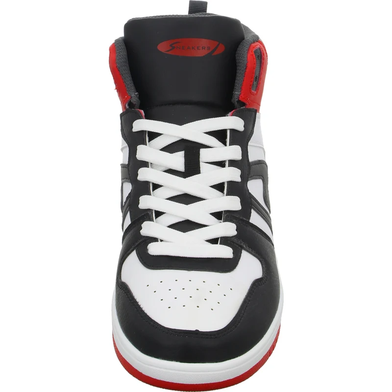 Sneakers Sportstiefelette Training