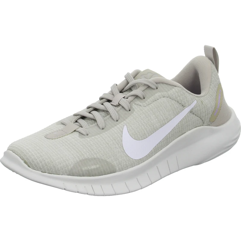 Nike Sportschuh Running W FLEX EXPERIENCE RN 12