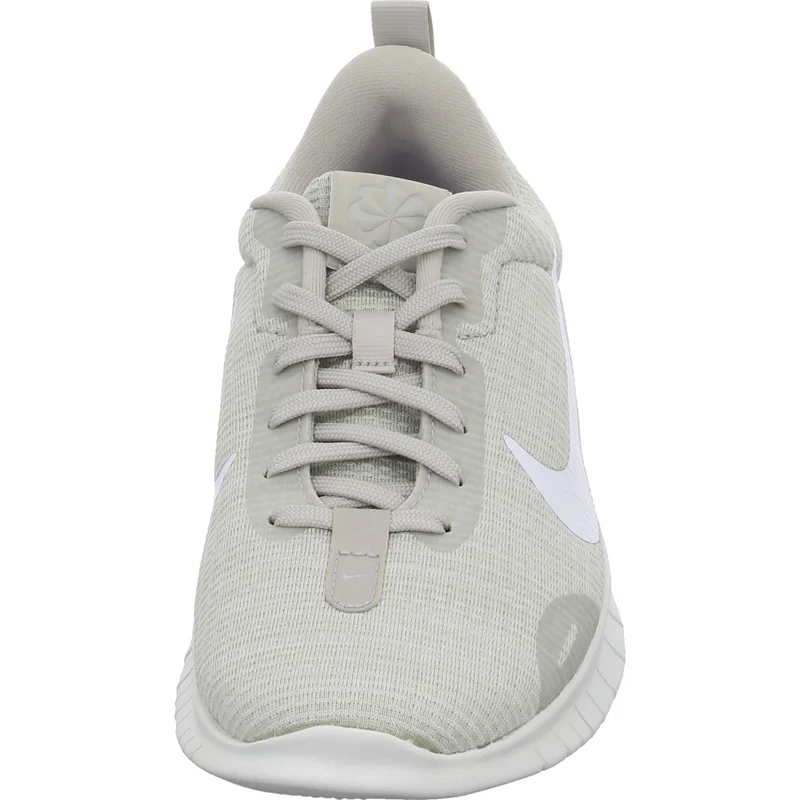 Nike Sportschuh Running W FLEX EXPERIENCE RN 12