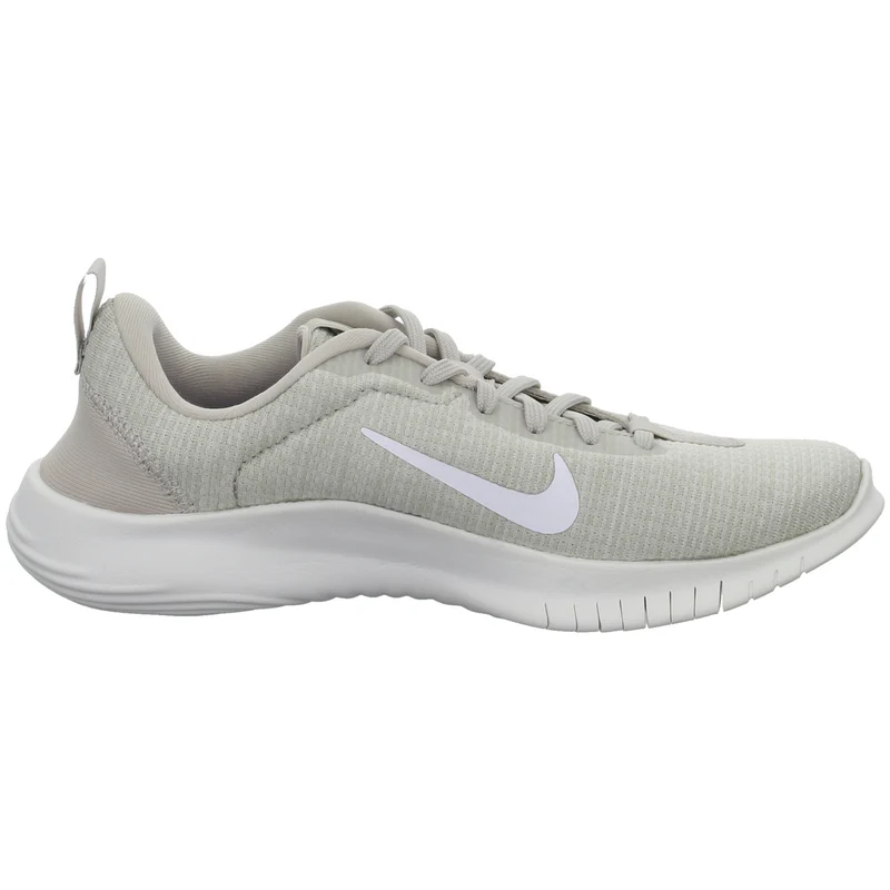 Nike Sportschuh Running W FLEX EXPERIENCE RN 12