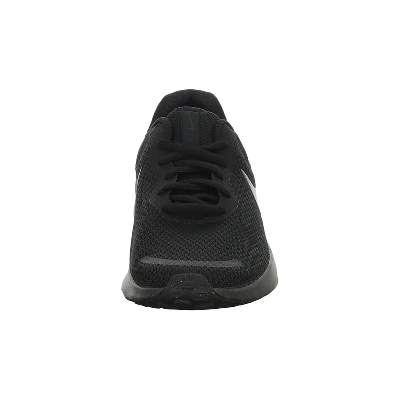 Nike Sportschuh Running W NIKE REVOLUTION 7