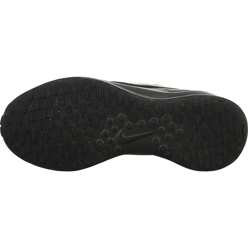 Nike Sportschuh Running W NIKE REVOLUTION 7