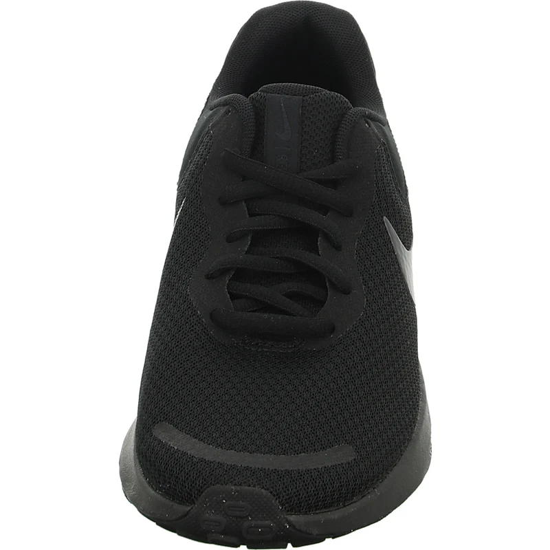 Nike Sportschuh Running W NIKE REVOLUTION 7