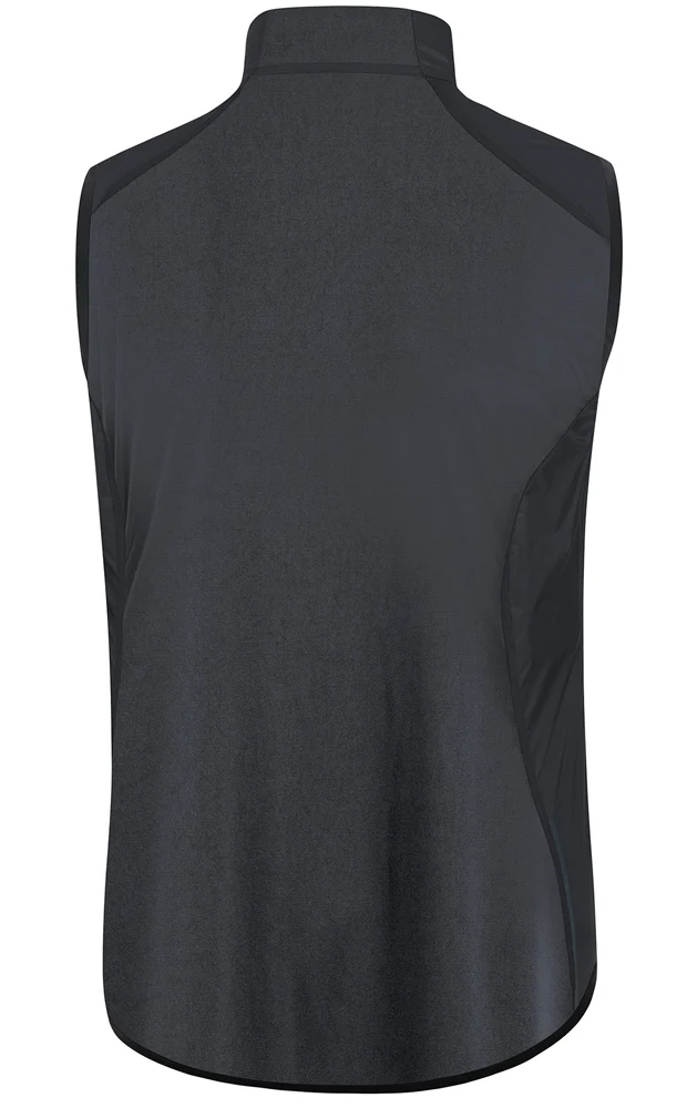 Gorewear Ambient Weste Herren, black