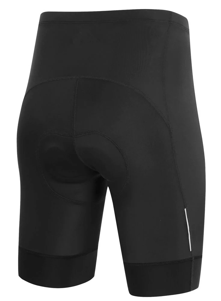Protective P-Icon Damen Radhose black