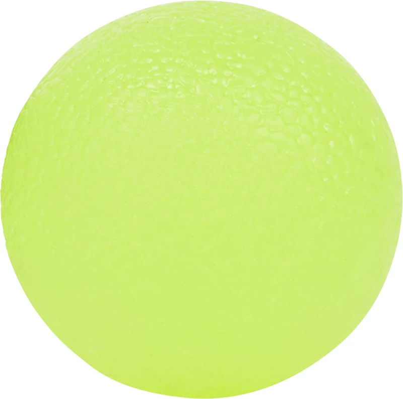 ENERGETICS Fingerball zur Handmuskulatur-Stärkung