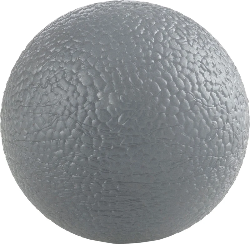 ENERGETICS Fingerball zur Handmuskulatur-Stärkung