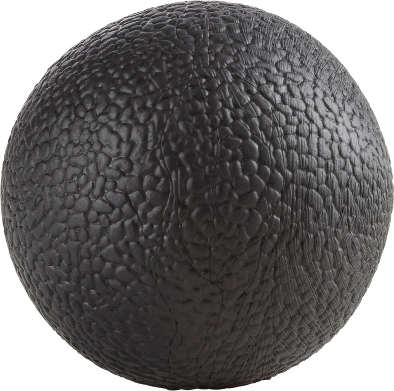 ENERGETICS Fingerball zur Handmuskulatur-Stärkung