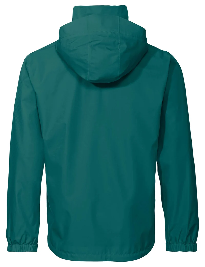 VAUDE Me Escape Light Jacke wasserdicht & atmungsaktiv