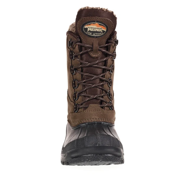MEINDL Sölden Lady Winterstiefel Wasserdicht & Wärmend