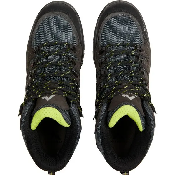 MCKINLEY Avoca MID AQX Trekkingstiefel wasserdicht