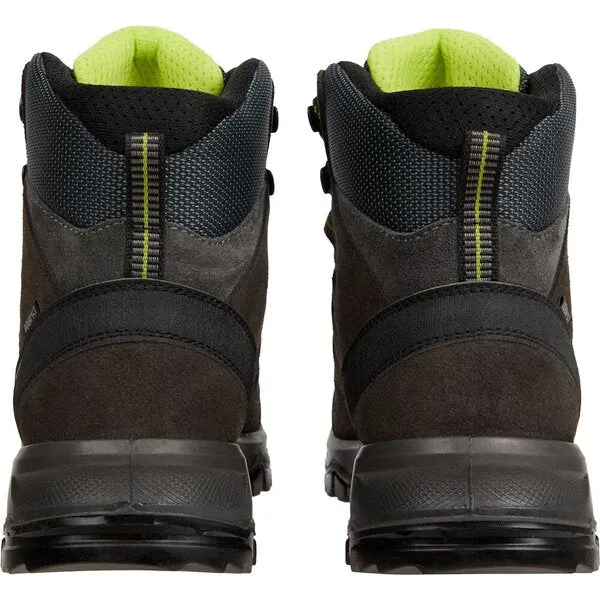 MCKINLEY Avoca MID AQX Trekkingstiefel wasserdicht