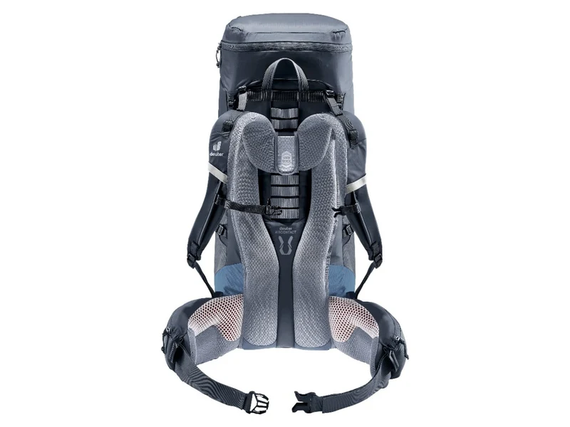 DEUTER Aircontact Lite 40 + 10 Trekkingrucksack