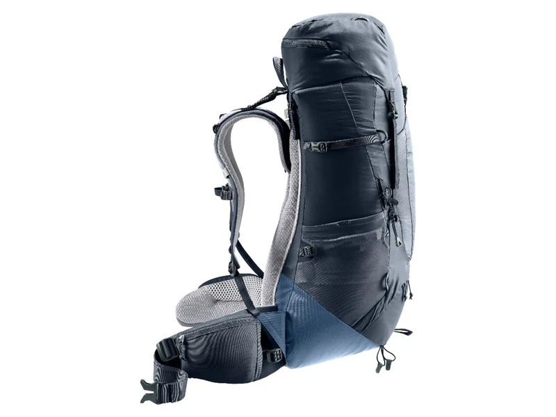 DEUTER Aircontact Lite 40 + 10 Trekkingrucksack