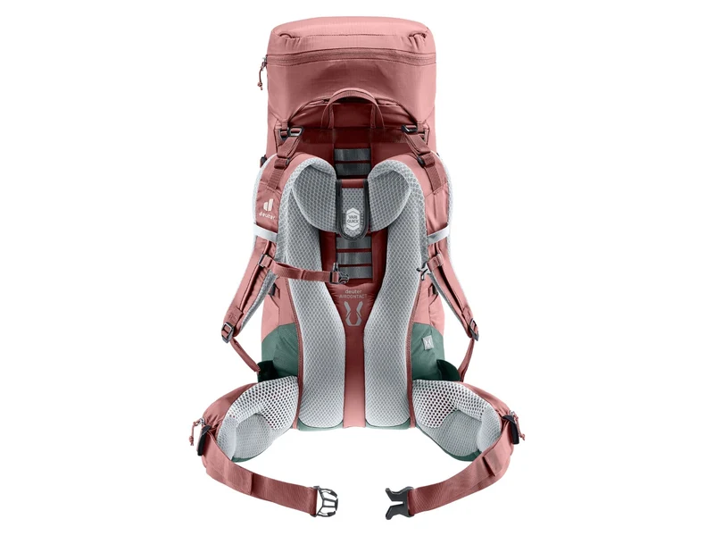 DEUTER Aircontact Lite 35 + 10 SL Trekkingrucksack