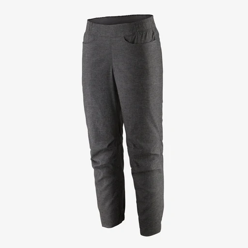 PATAGONIA W´s Hampi Rock Pants – Atmungsaktive Kletterhose