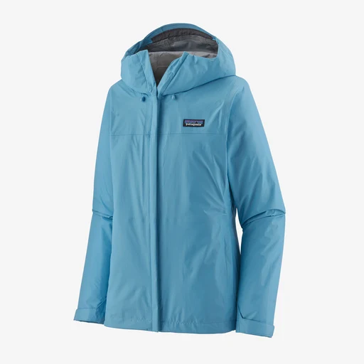 PATAGONIA W´s Torrentshell 3L Jacke Damen Outdoor