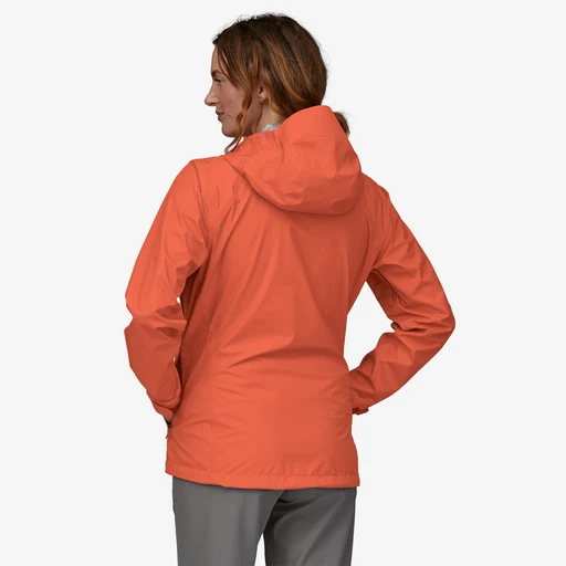 PATAGONIA W´s Torrentshell 3L Jacke Damen Outdoor
