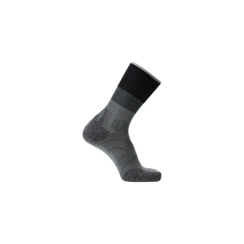 UYN WOMAN TREKKING ONE COOL Socken Damen