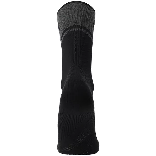 UYN WOMAN CYCLING ONE LIGHT Radsocken Damen