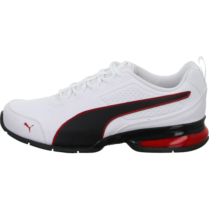 PUMA Sportschuh Running Leader VT SL