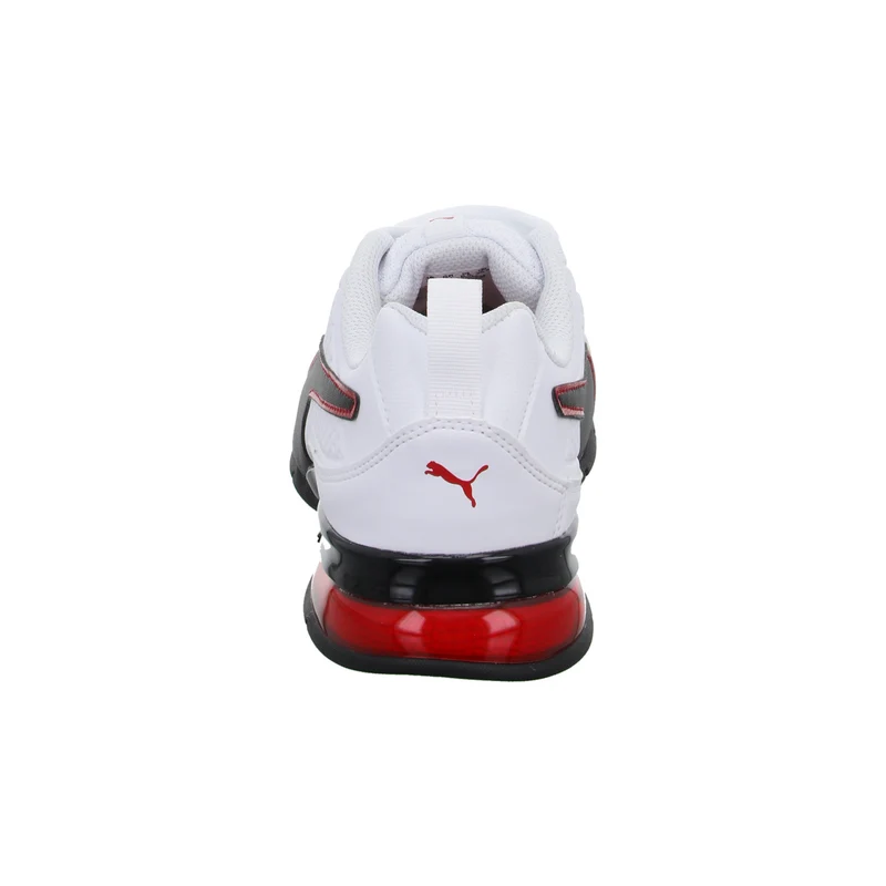 PUMA Sportschuh Running Leader VT SL