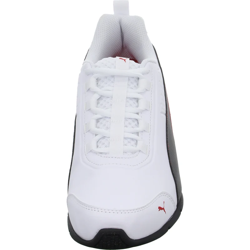 PUMA Sportschuh Running Leader VT SL