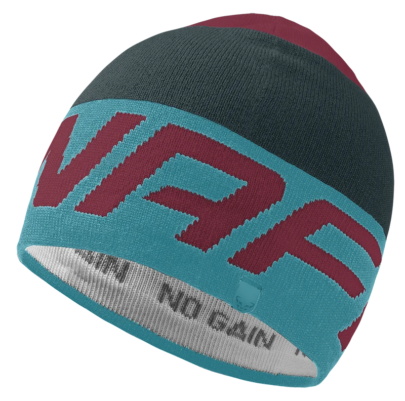 Dynafit Radical Mütze Damen storm blue