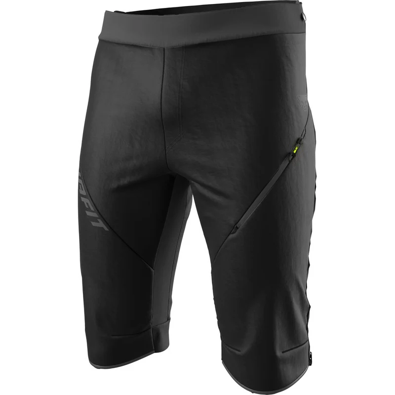 Dynafit Mezzalama Polartec® Alpha® Herren Overshorts out magnet