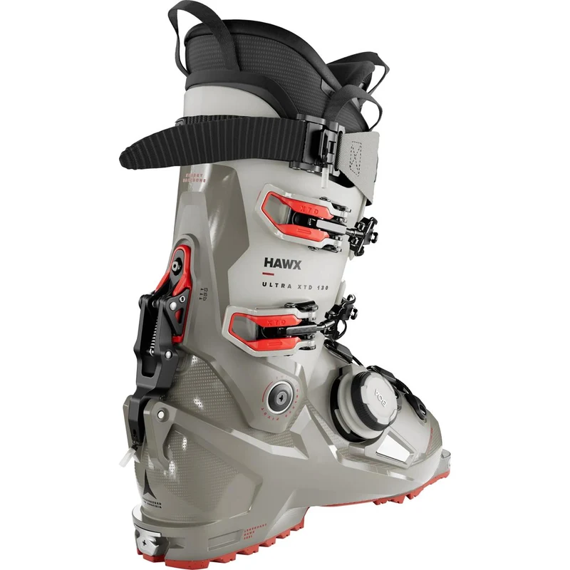 Atomic Hawx Ultra XTD 130 Boa GW