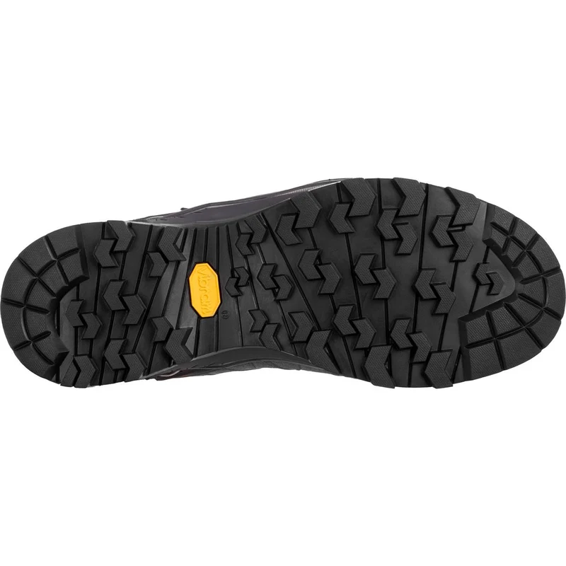 Salewa WS Alp Trainer 2 Mid GTX java blue