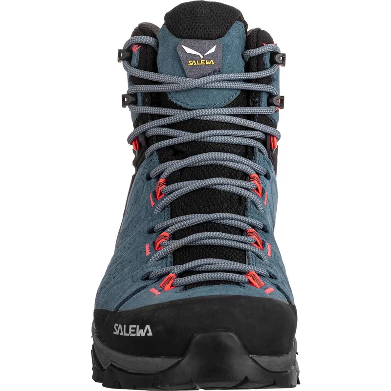 Salewa WS Alp Trainer 2 Mid GTX java blue