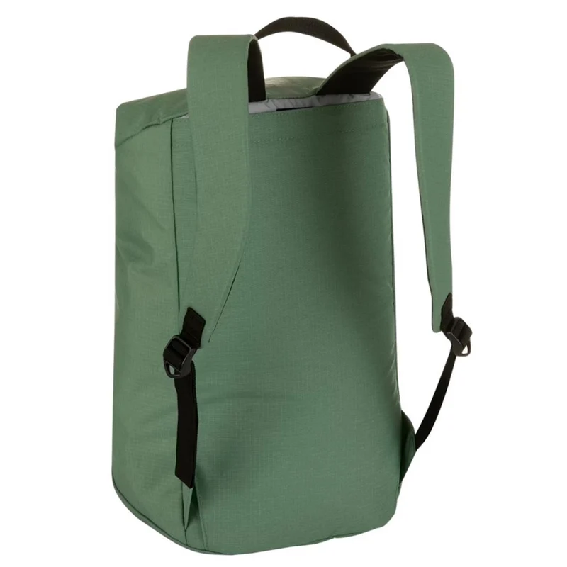 Wild Country Rope Bag / Seilsack