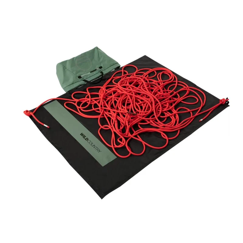Wild Country Rope Bag / Seilsack
