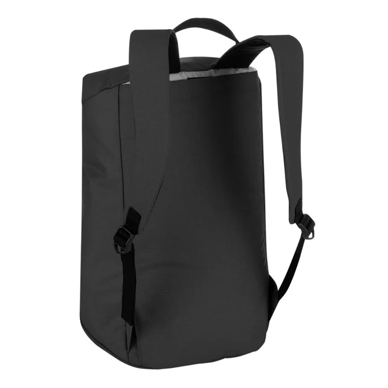 Wild Country Rope Bag / Seilsack