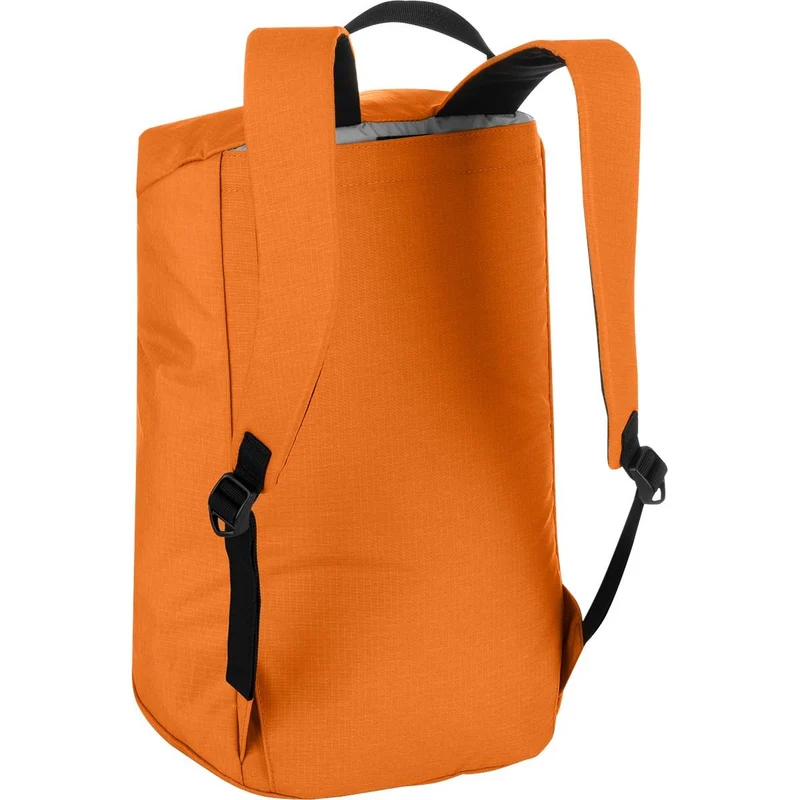 Wild Country Rope Bag / Seilsack