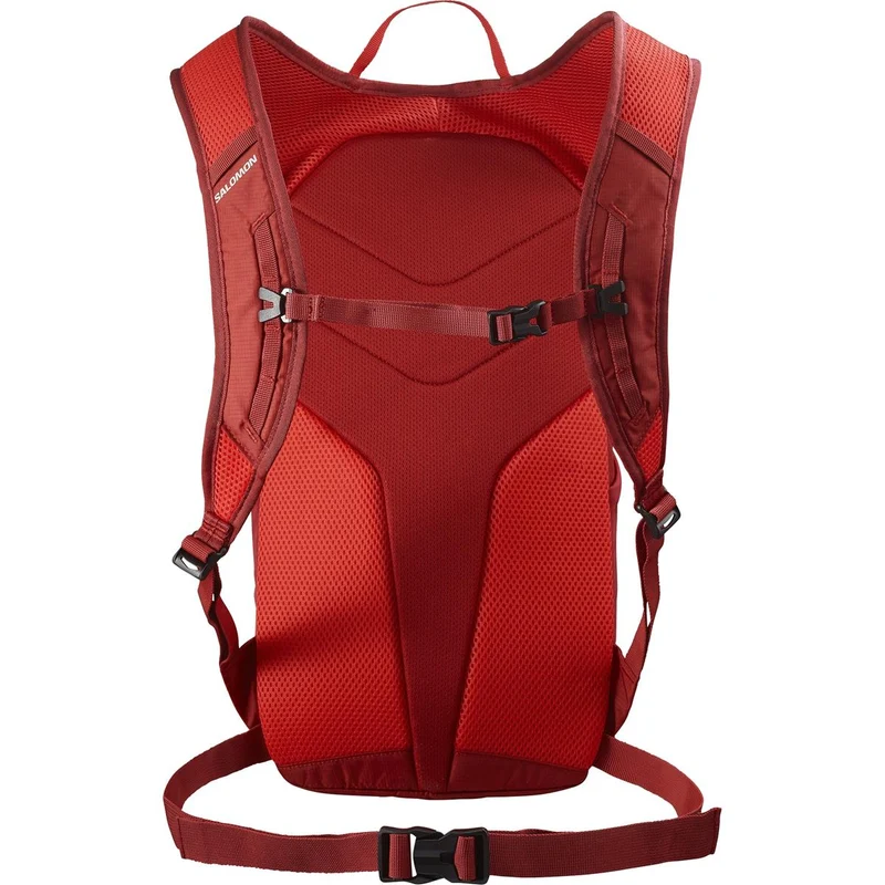 Salomon Trailblazer 10
