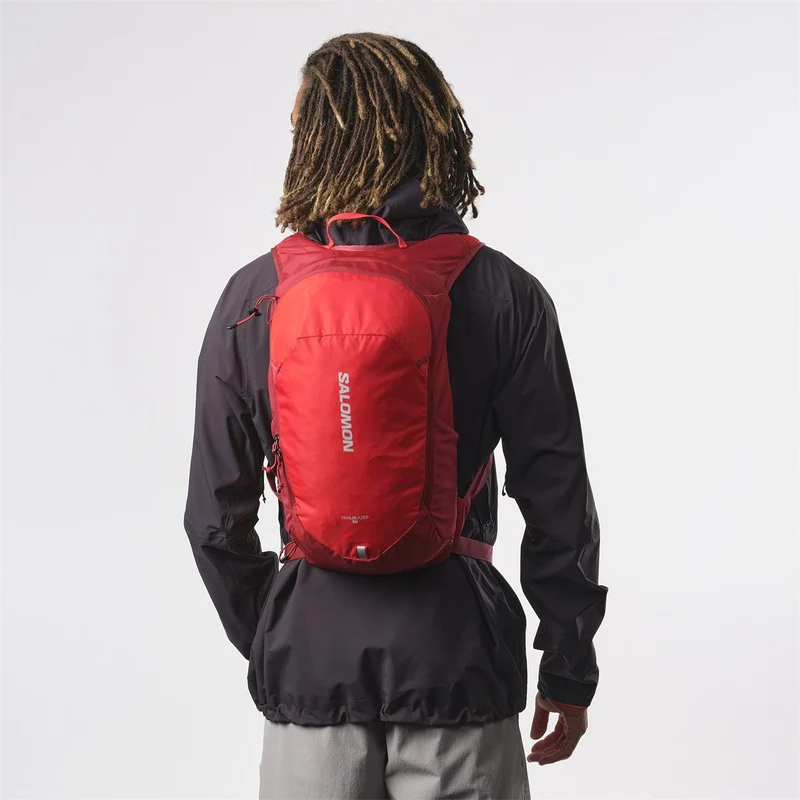 Salomon Trailblazer 10