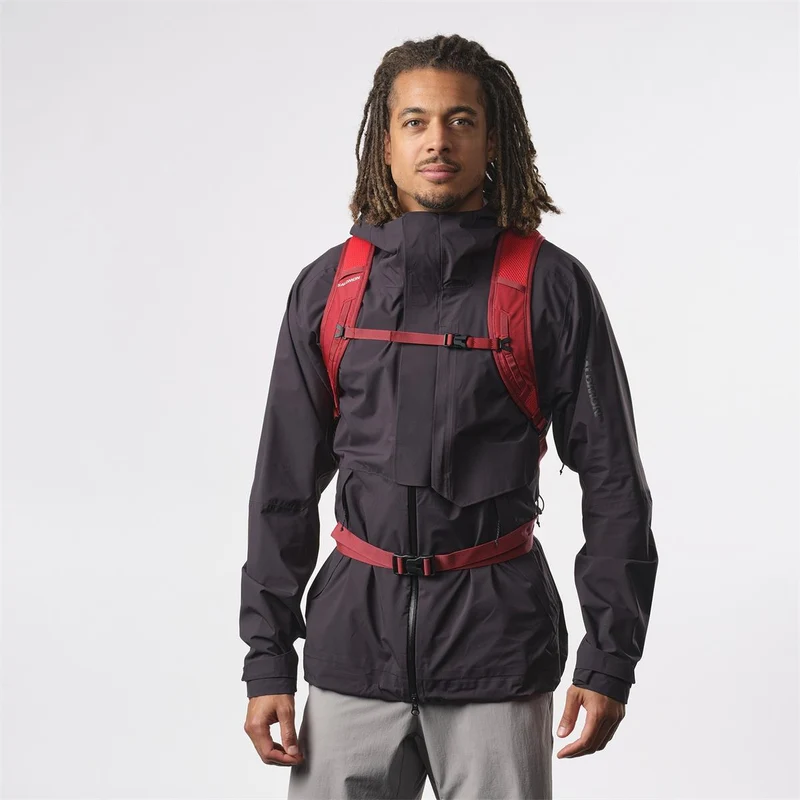 Salomon Trailblazer 10