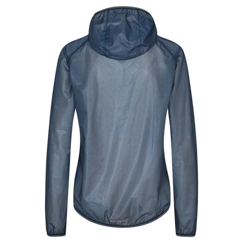 ZIENER NATINA lady hale navy