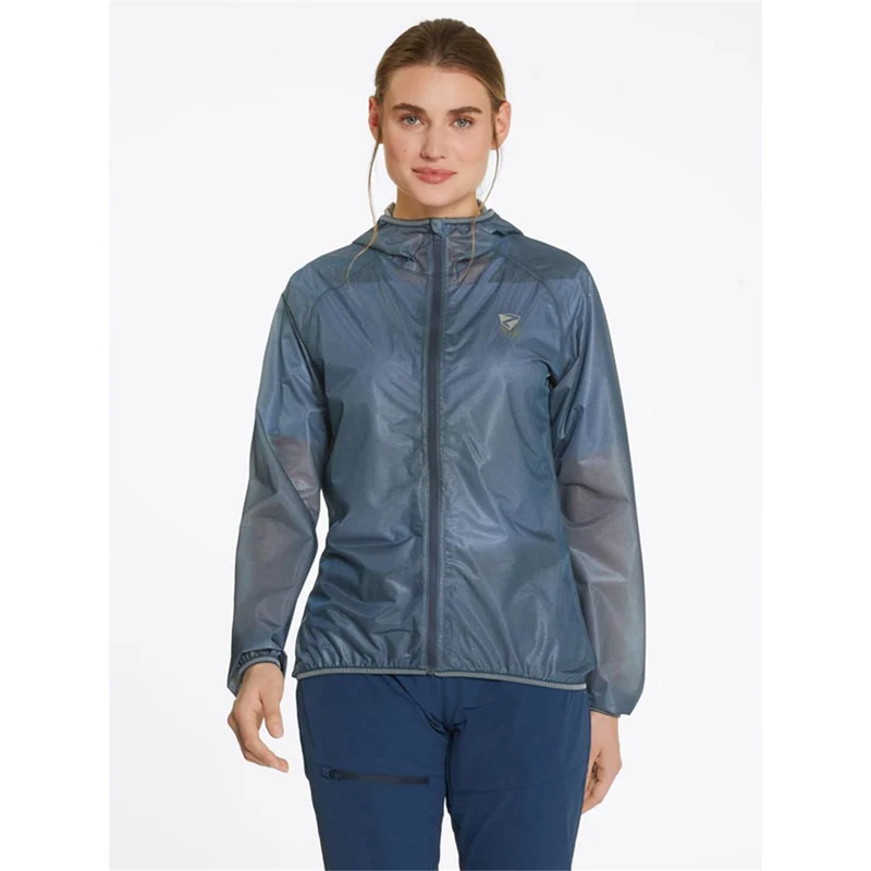 ZIENER NATINA lady hale navy