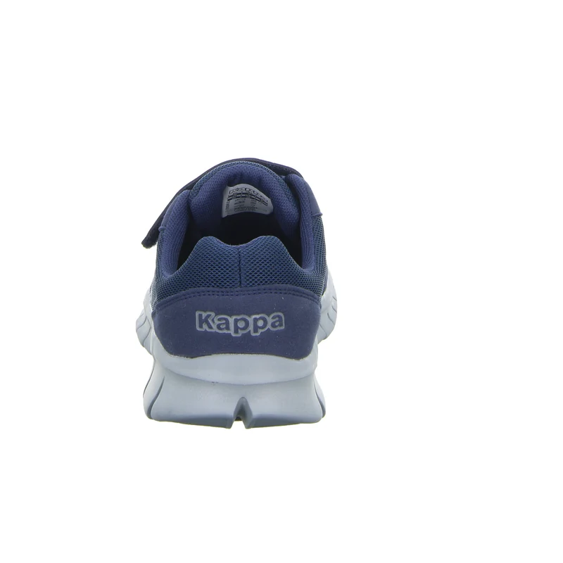 Kappa Sportschuh Klettverschluss STYLECODE: 243204VLBC-6716