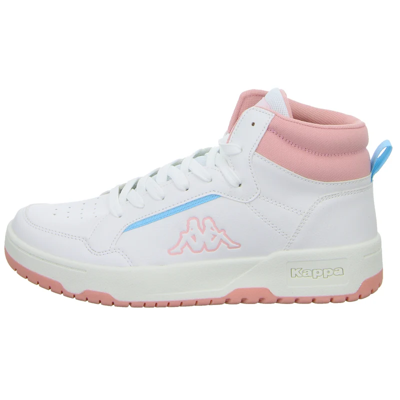 Kappa Sportstiefelette Training STYLECODE: 243317-1021