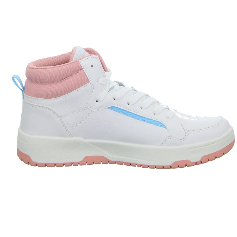 Kappa Sportstiefelette Training STYLECODE: 243317-1021