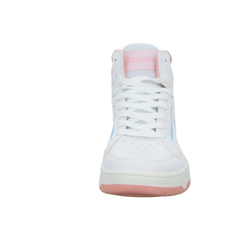Kappa Sportstiefelette Training STYLECODE: 243317-1021
